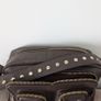 Nunoo genuine leather bag Image 6