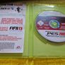 Pes 2009  xbox 360 games Original Image 2