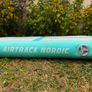 Airtrack Nordic Airblock in Mint Image 2
