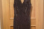 Lipsy dress