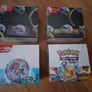 Pokemon Booster Boxes Image 3