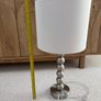 Table lamp Image 4