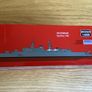 Airfix Image 3