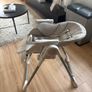 babys high chair Image 4