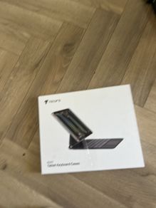 Brand new keyboard cover