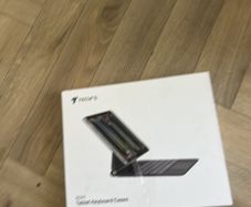 Brand new keyboard cover