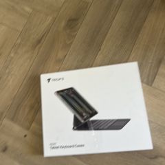 Brand new keyboard cover