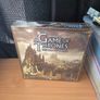 Game of Thrones Board Game Image 2