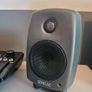 Roland Jupiter Xm, Roland TR-09, Genelec 8010a x 2, Boss Rc 505mk2, Behringer TD3, Mackie ProFX10 v3 Image 5