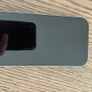 iphone 16 pro 128 Image 6