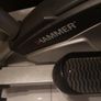 Cross Trainer Image 5