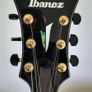 Ibanez AFC 151 Image 3