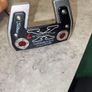 Scotty Cameron futura X7 Image 4