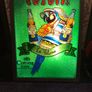 Antique Bar sign Image 2