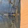 jeans carhartt 32x32 Image 2
