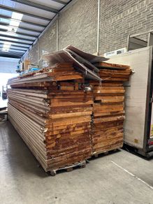 insulation panels