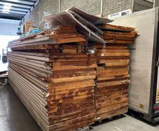 insulation panels