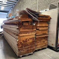 insulation panels