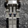 Transformer G1 / toy Image 3