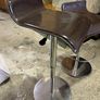Set of bar stools Image 3