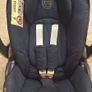 Cybex 3 in 1 travel system Image 7