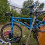 giant arx 26 inch Image 3