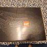 Star Wars LEGO 75192 Millennium Falcon Image 2