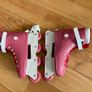 Roller Blades Image 2