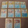 pokemon cards Image 5