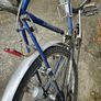 Mountain Bike Image 4