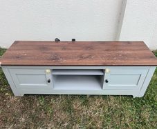 TV Sideboard Stand