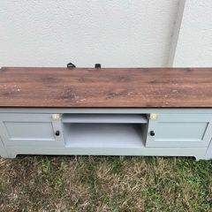 TV Sideboard Stand