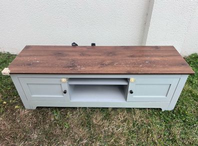 TV Sideboard Stand