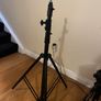 Professional Studio Photography Equipment Bundle Image 8