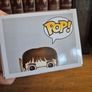 Funko Pop! Harry Potter 08 , Triwizard Golden Egg (Mint, Never Opened) Image 7
