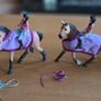 Schleich horses, unicorns, Bayala Image 3