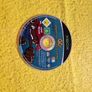 Kids next door Operation Videgame xbox Original games Original Image 2