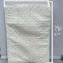 Double Bed Mattress Image 2