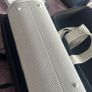 Sony Bluetooth speaker / Sony ULT FIELD 5 Image 8