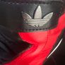 Adidas new trainers runners BNWT Image 2