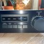 Yamaha A-320 Image 3