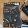 Play station 2 with lots af accessories Image 3