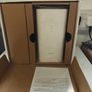Unlocked Huawei 5G CPE Pro 2 Router Brand New in Box Image 2