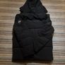 Canada Goose Wyndham Image 2