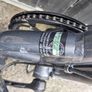 ebike Image 6