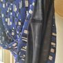 Dress size small Image 5