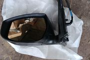 161 nissan pulsar passenger side mirror