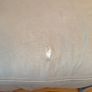 sofa Image 3