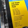 Tacwise Stapler / Tacker Image 4