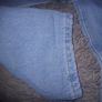 Girls jeans age 12 to 13 Image 4